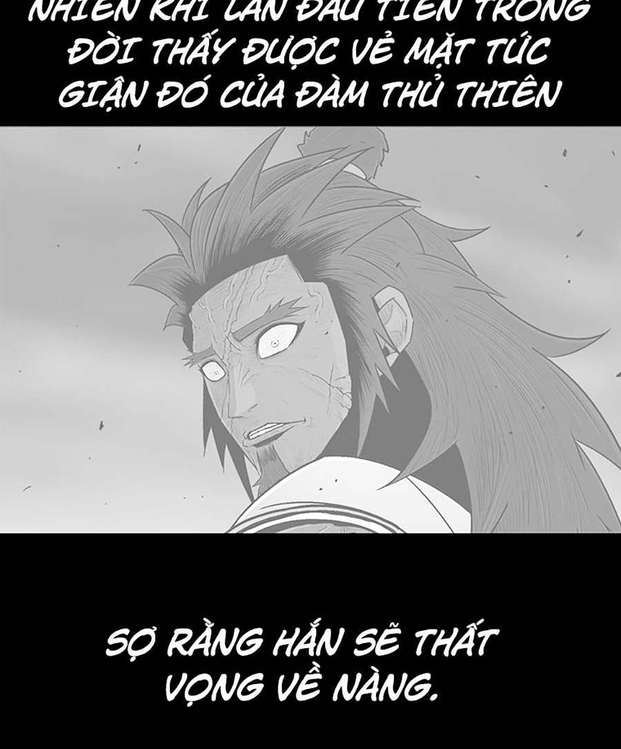 Chương 134 - Trang 53