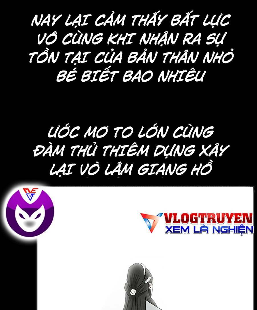 Chương 134 - Trang 55