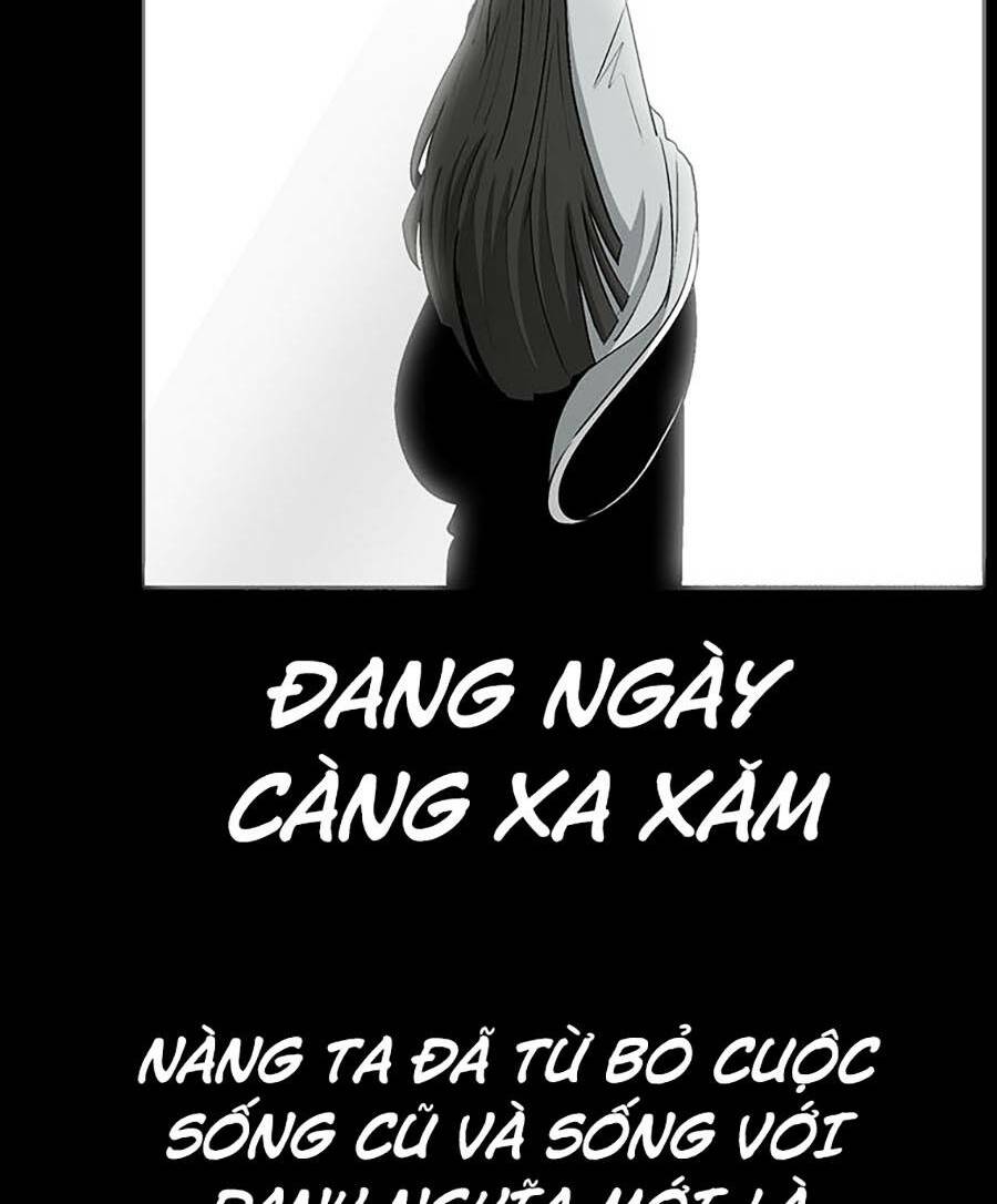 Chương 134 - Trang 56