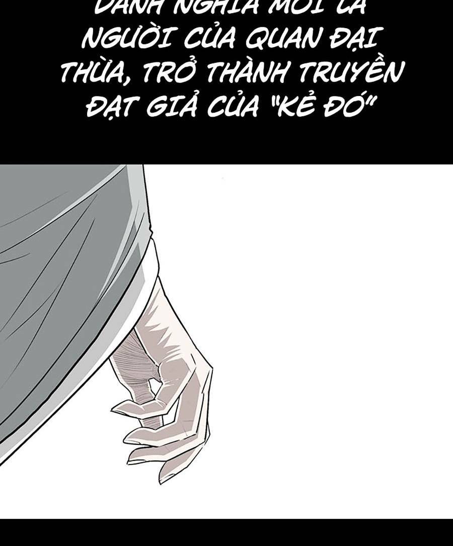 Chương 134 - Trang 57