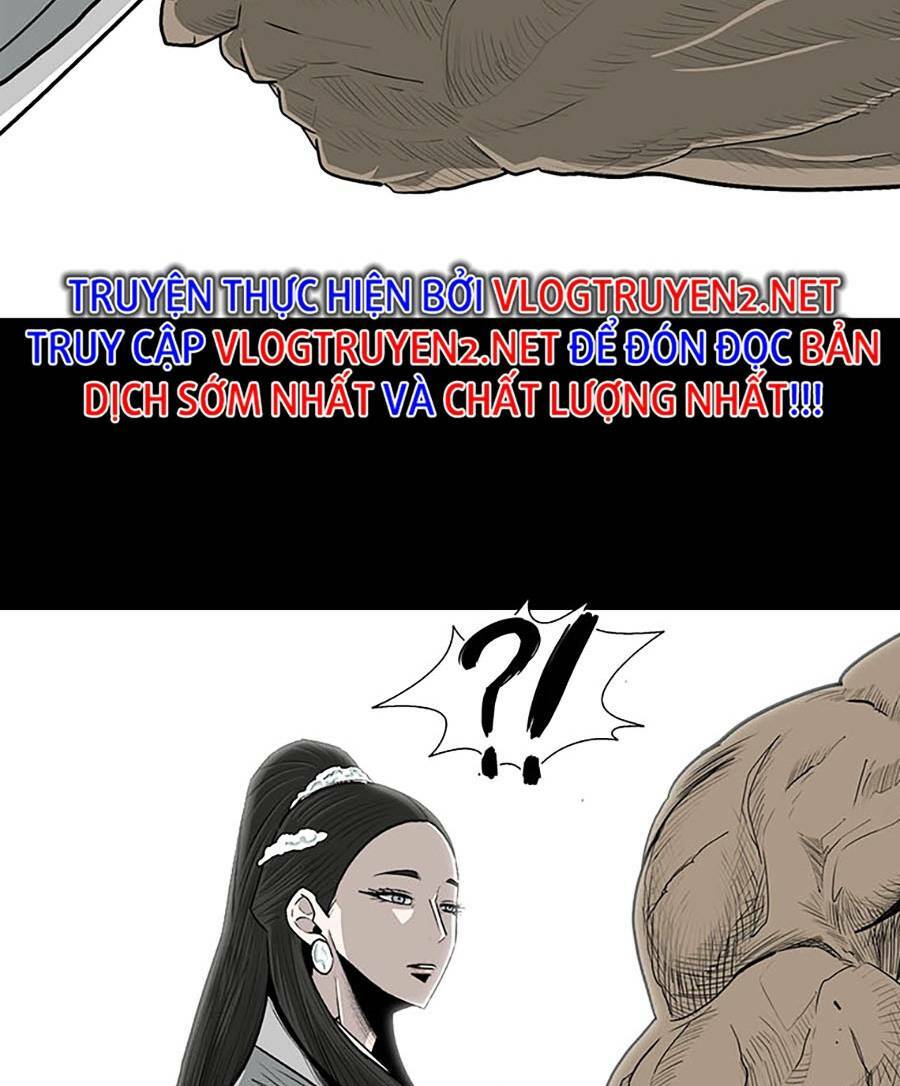 Chương 134 - Trang 59