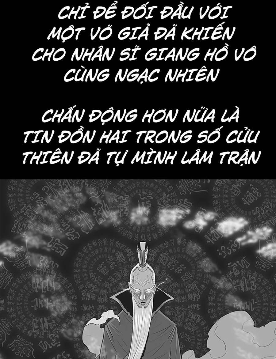Chương 134 - Trang 7