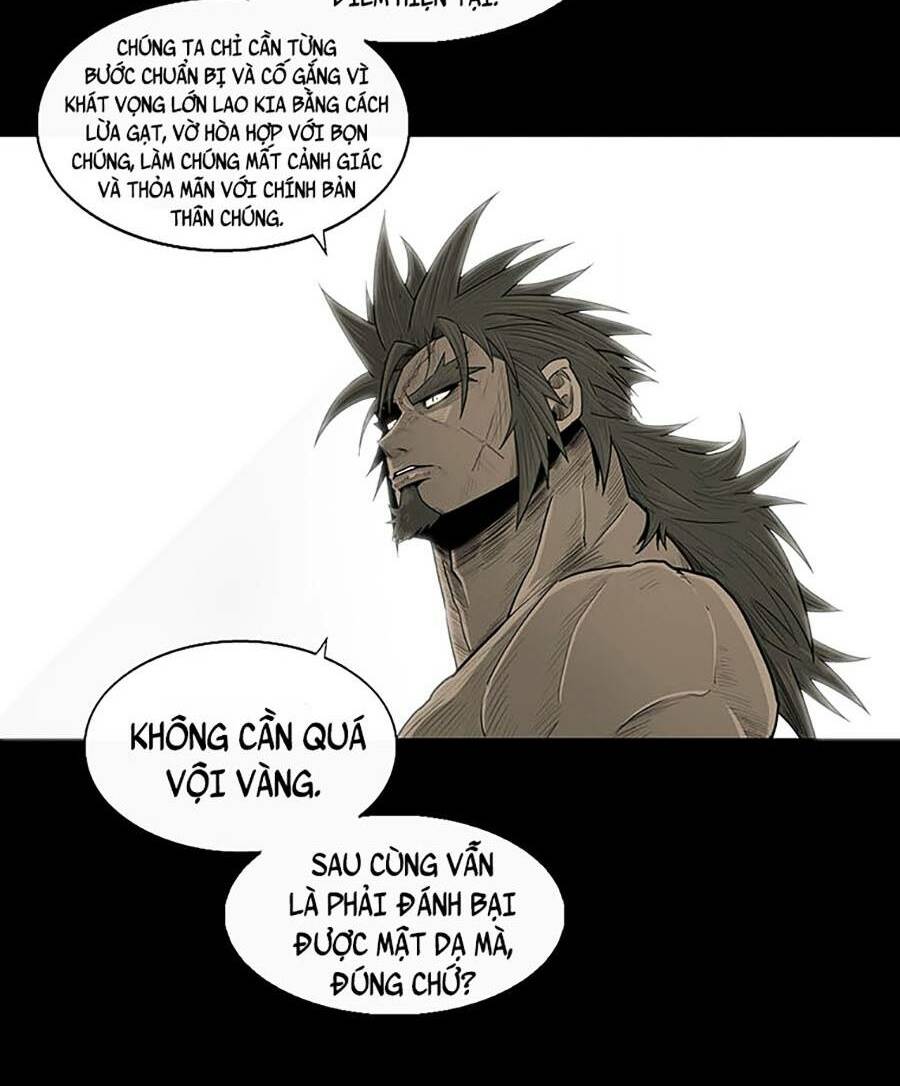Chương 134 - Trang 62