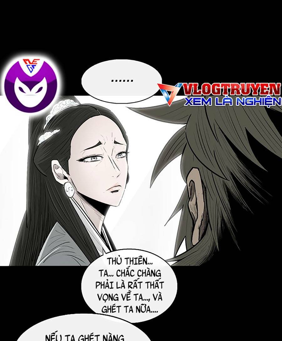 Chương 134 - Trang 63