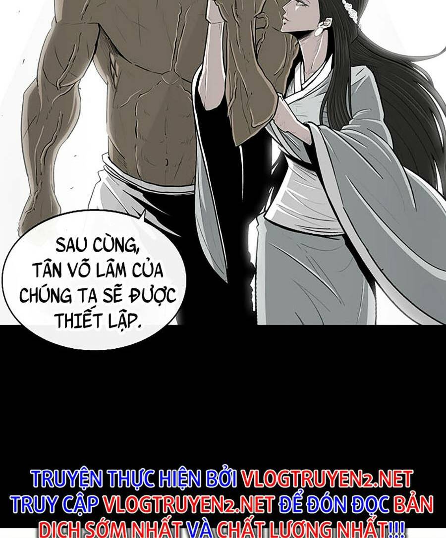 Chương 134 - Trang 66