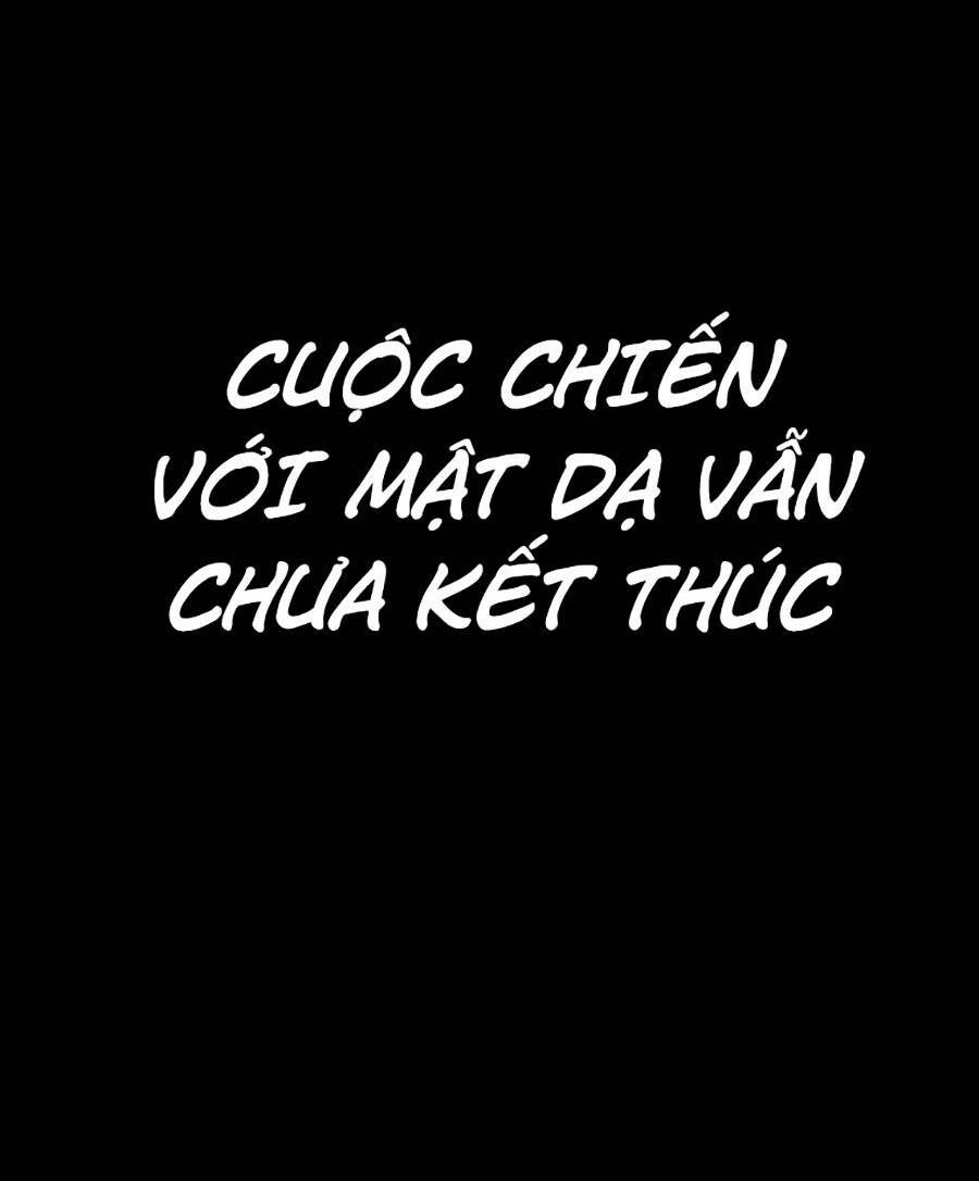 Chương 134 - Trang 71
