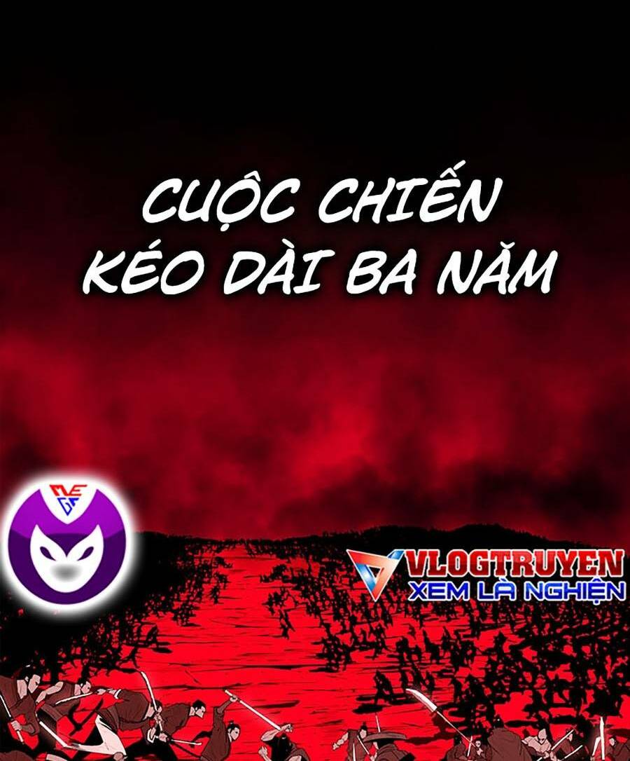Chương 134 - Trang 72