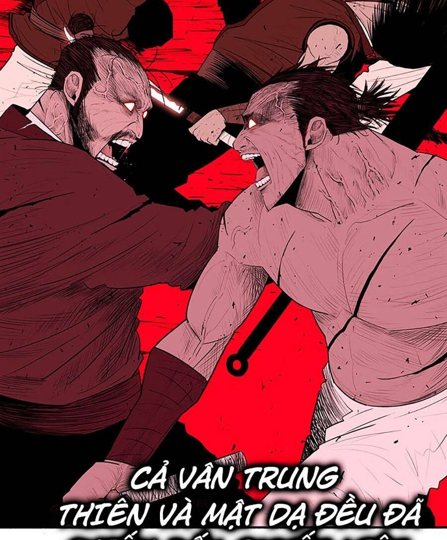 Chương 134 - Trang 74