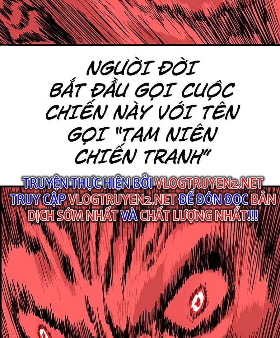 Chương 134 - Trang 76