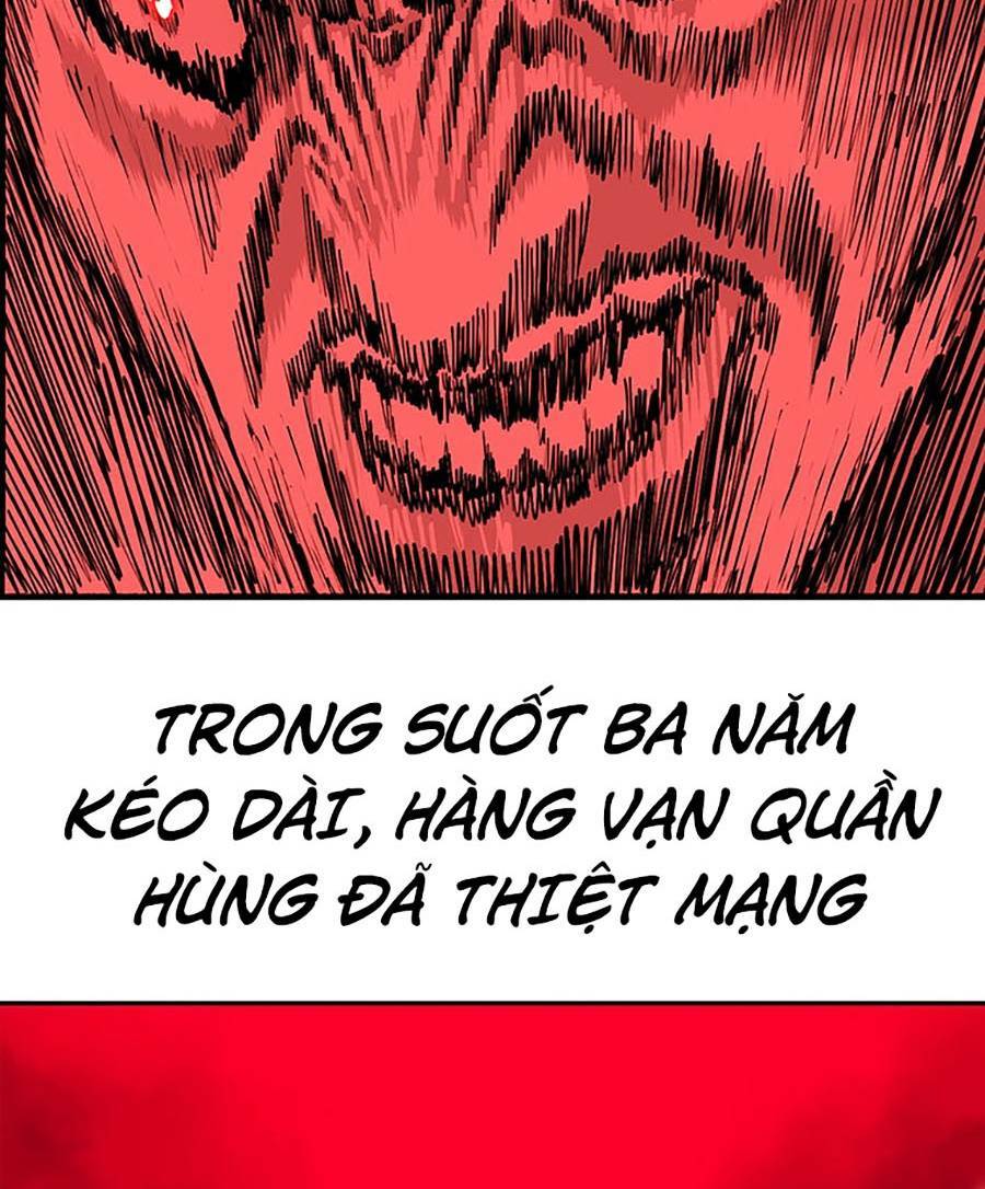 Chương 134 - Trang 77