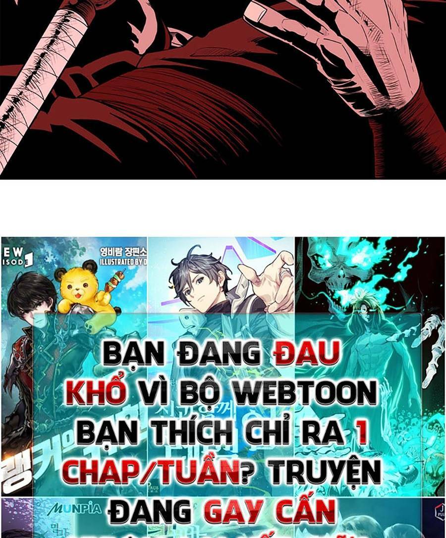 Chương 134 - Trang 79