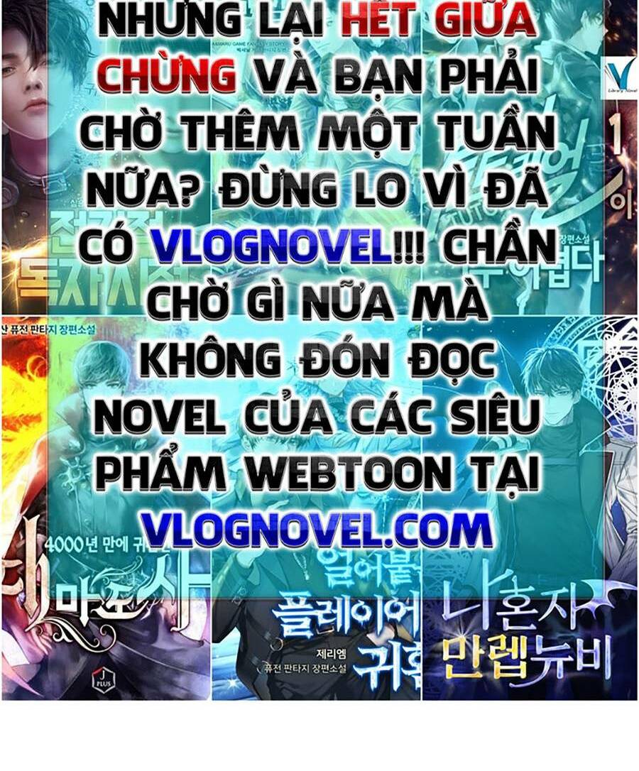 Chương 134 - Trang 80