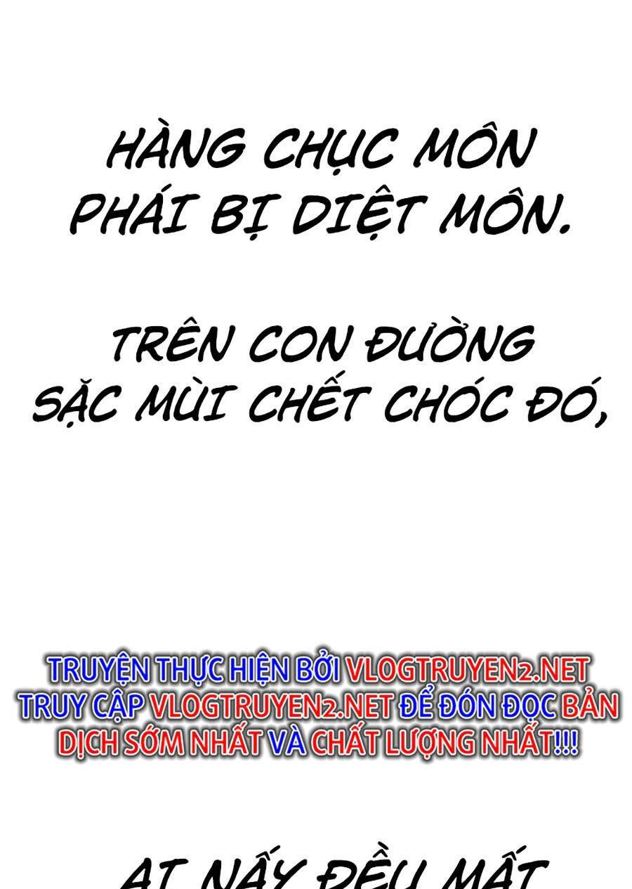 Chương 134 - Trang 81