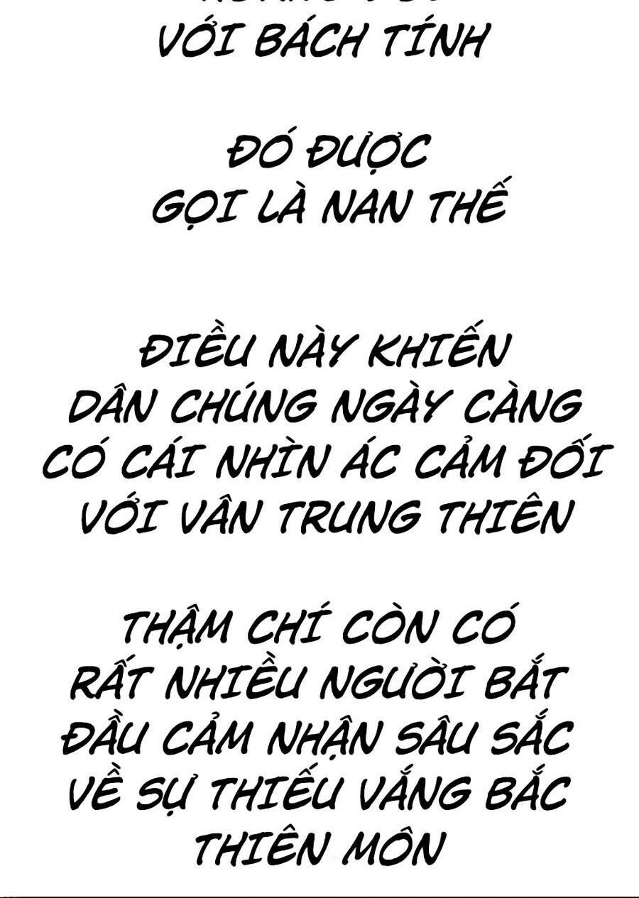Chương 134 - Trang 83