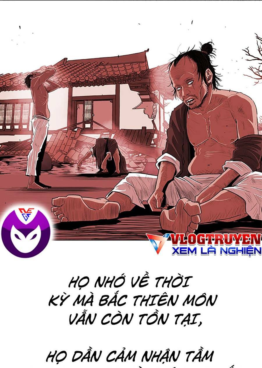 Chương 134 - Trang 84