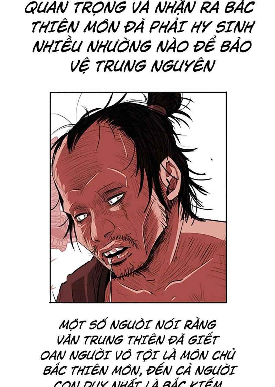 Chương 134 - Trang 85