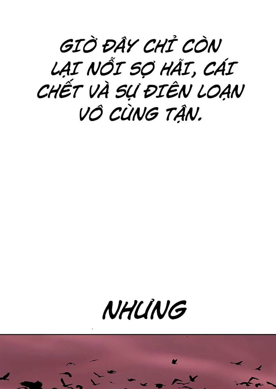Chương 134 - Trang 87