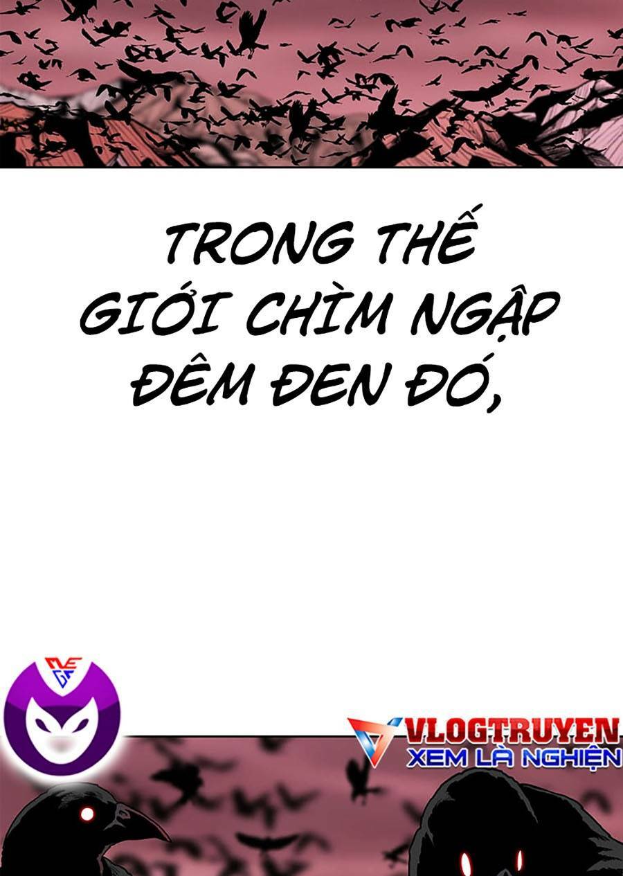 Chương 134 - Trang 88