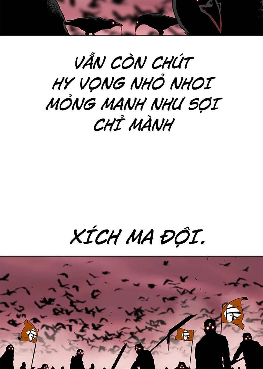 Chương 134 - Trang 89