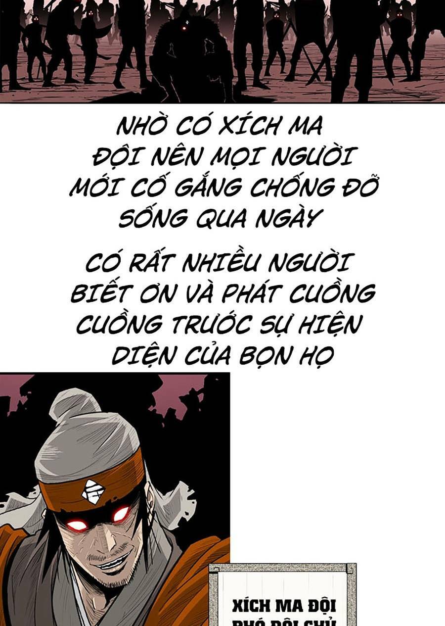 Chương 134 - Trang 90