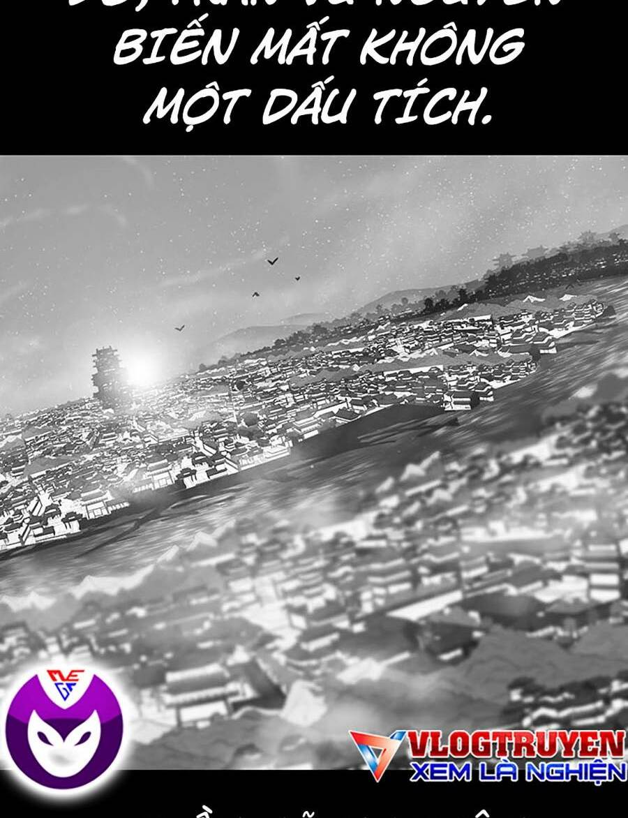 Chương 134 - Trang 10