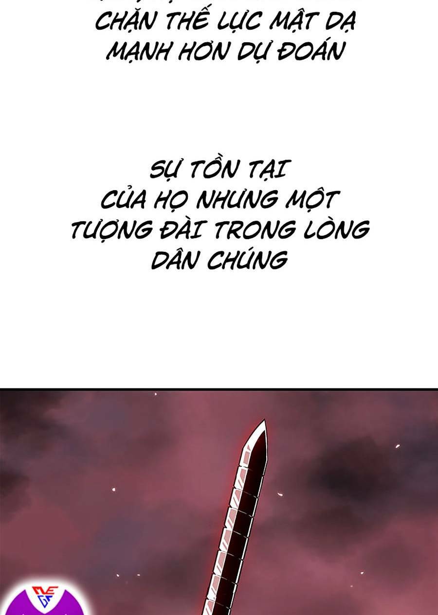 Chương 134 - Trang 93