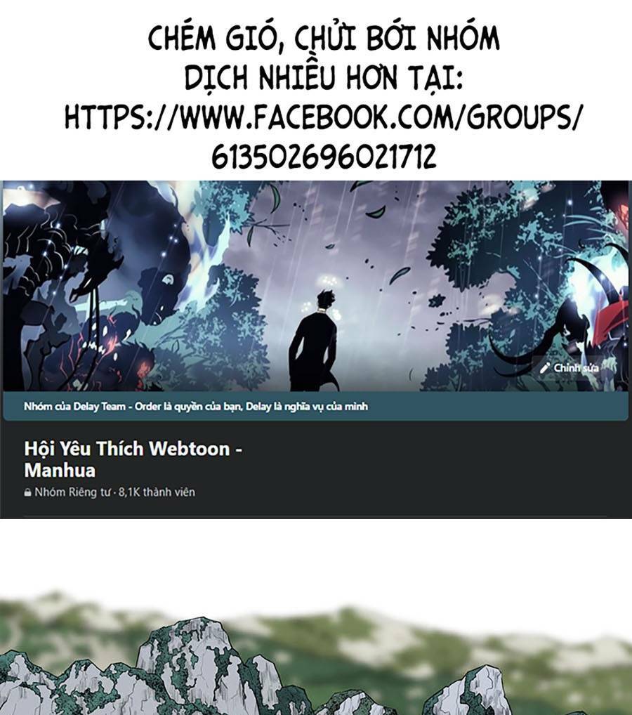 Chương 135 - Trang 1
