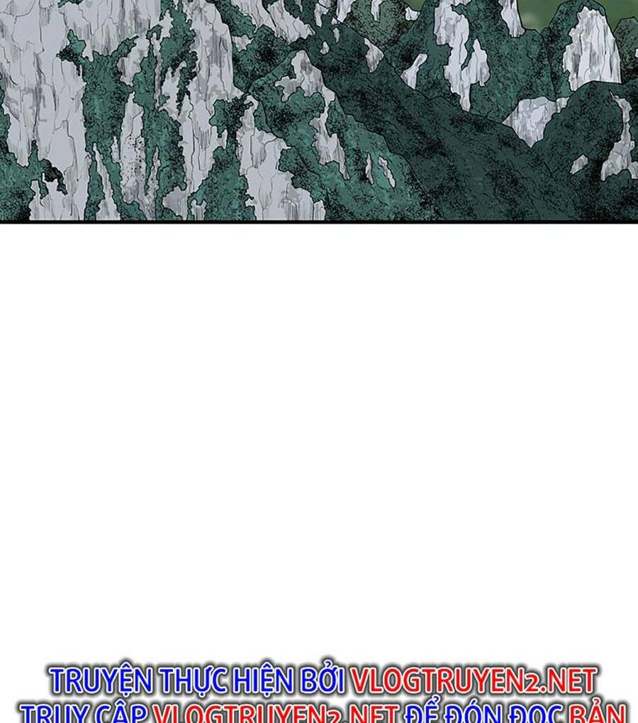 Chương 135 - Trang 2