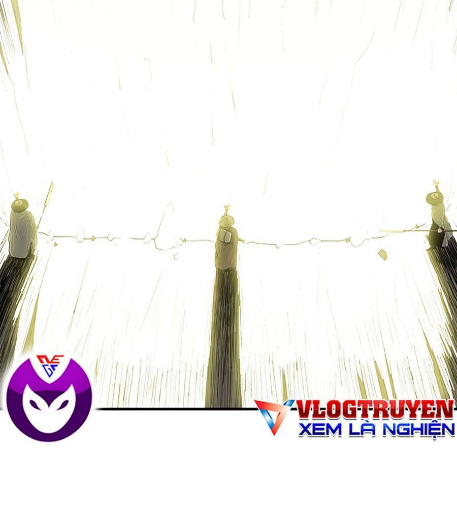 Chương 135 - Trang 25