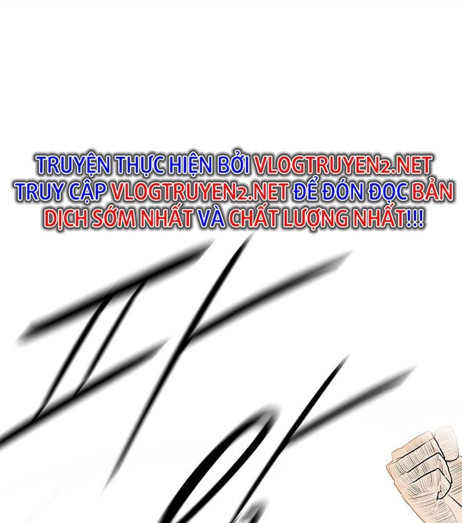 Chương 135 - Trang 37