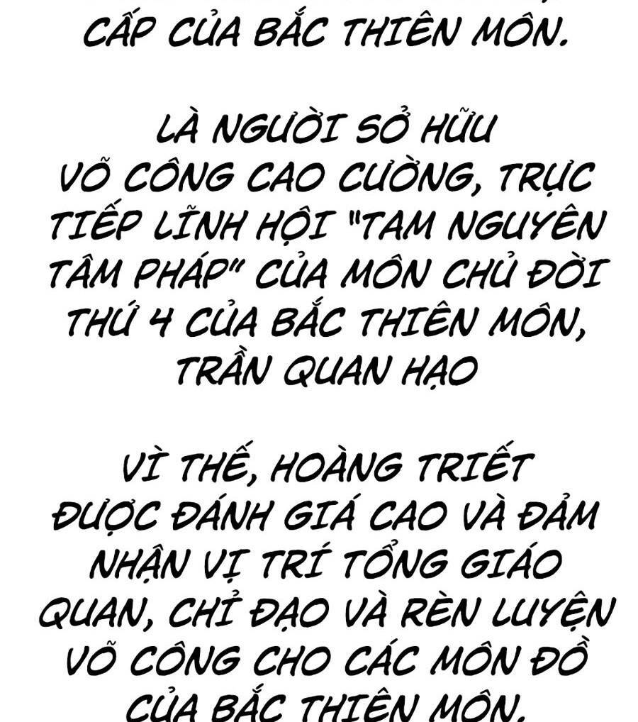 Chương 135 - Trang 47