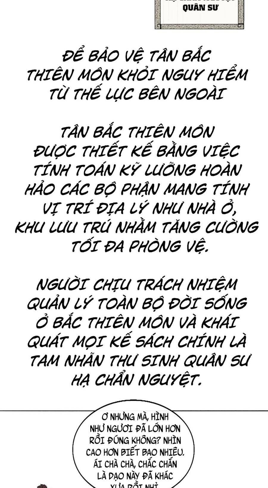 Chương 135 - Trang 52