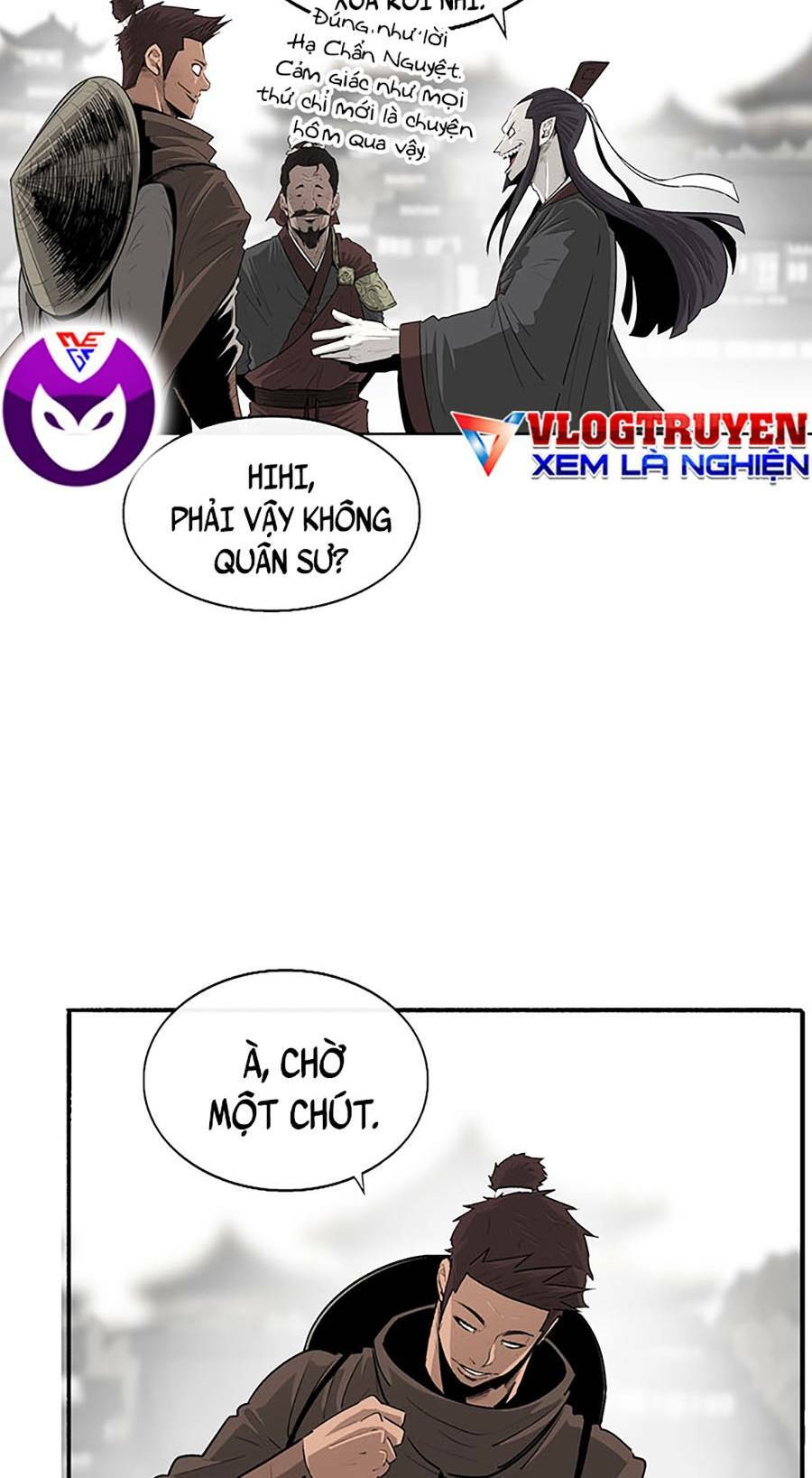 Chương 135 - Trang 53