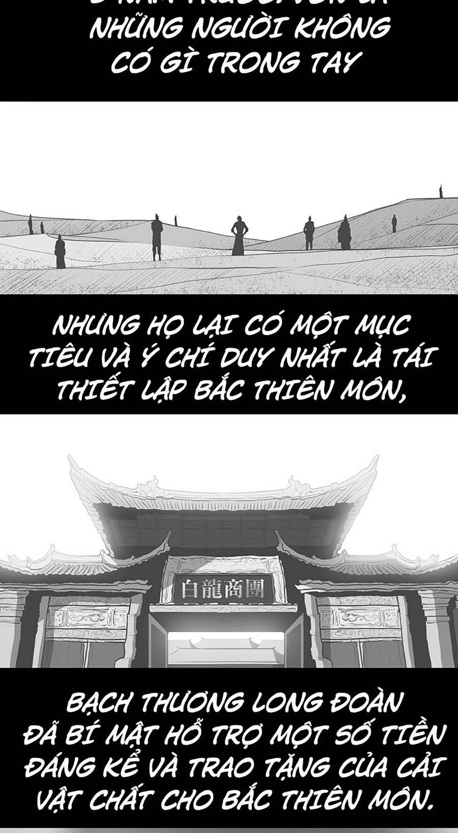 Chương 135 - Trang 56
