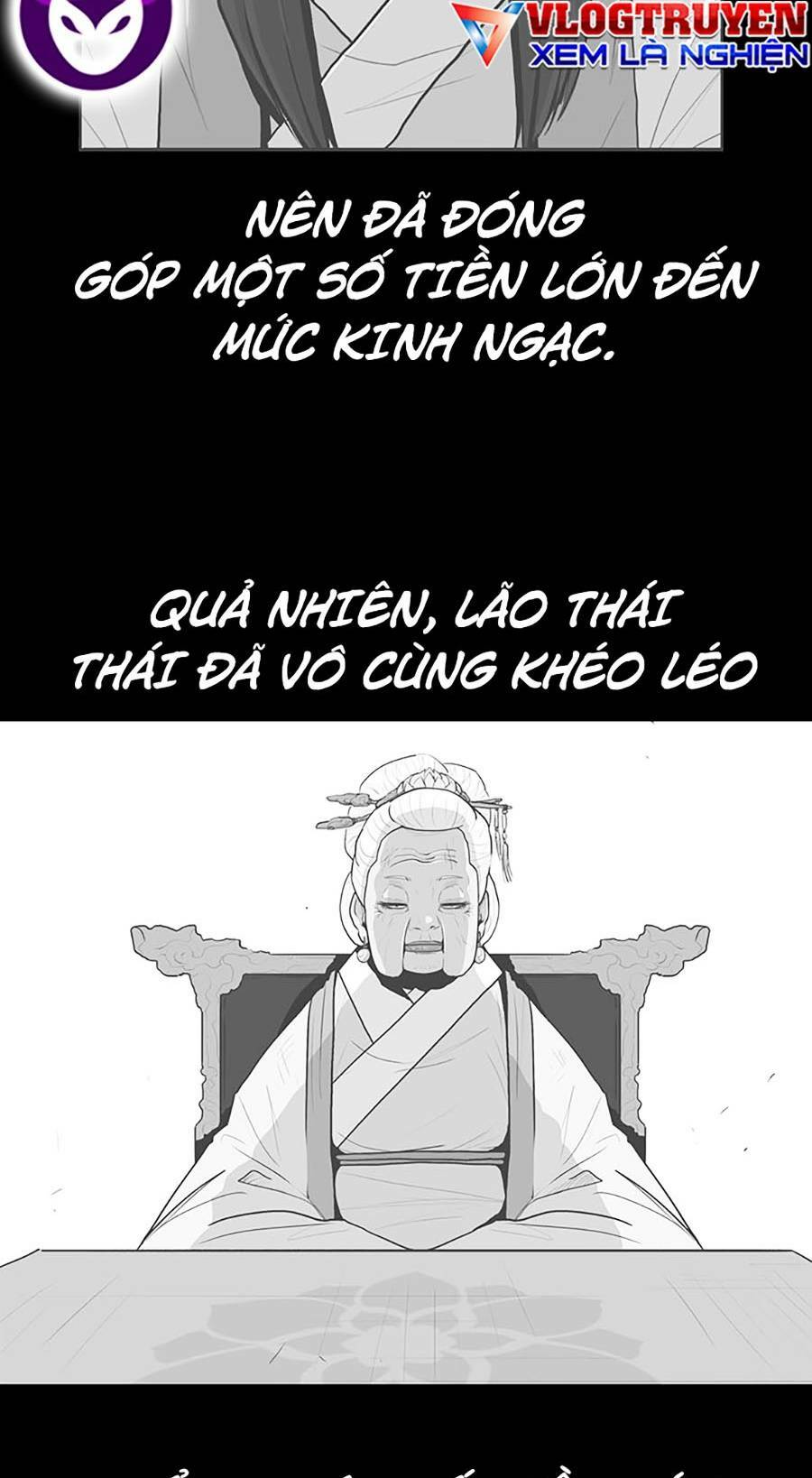 Chương 135 - Trang 58