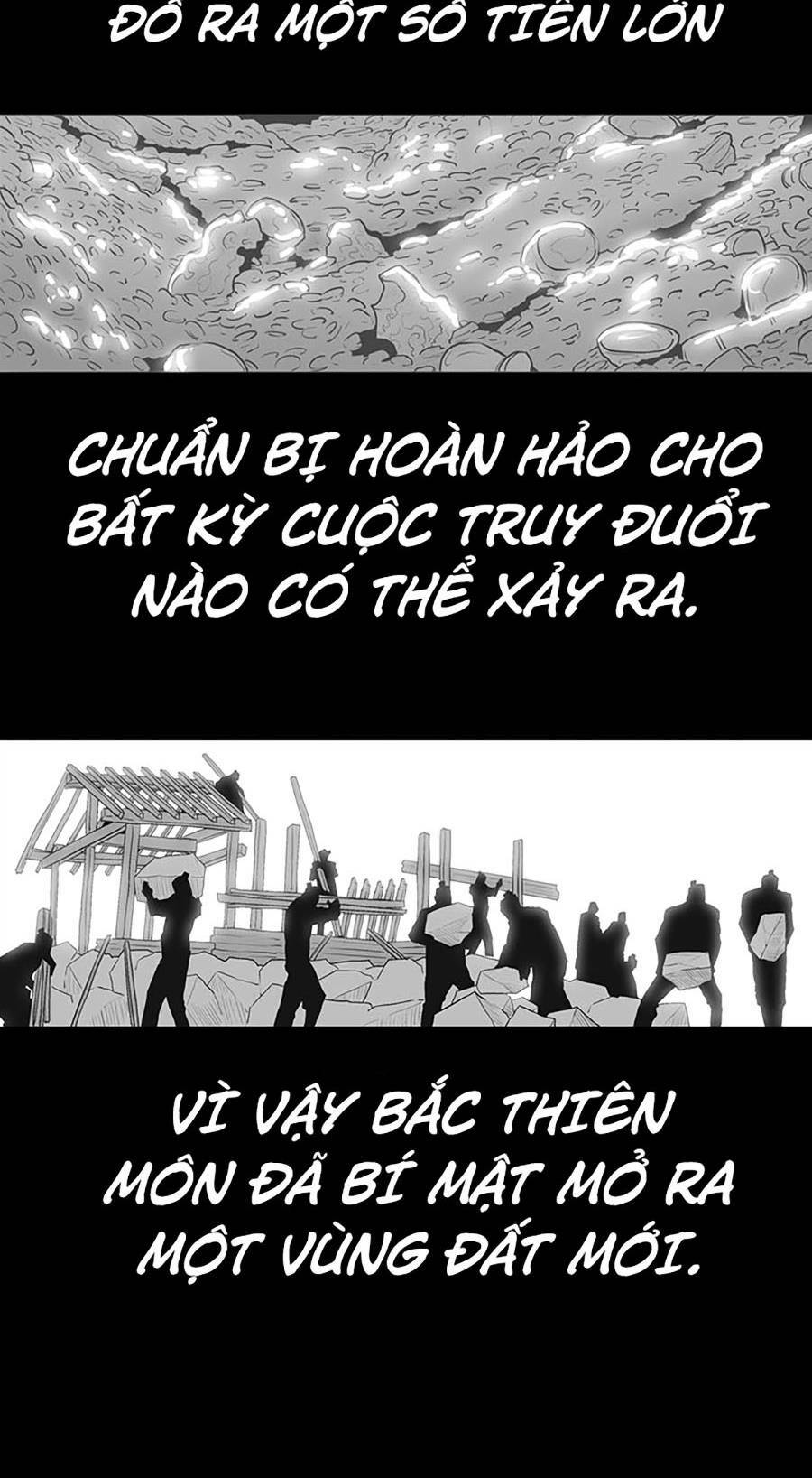 Chương 135 - Trang 59