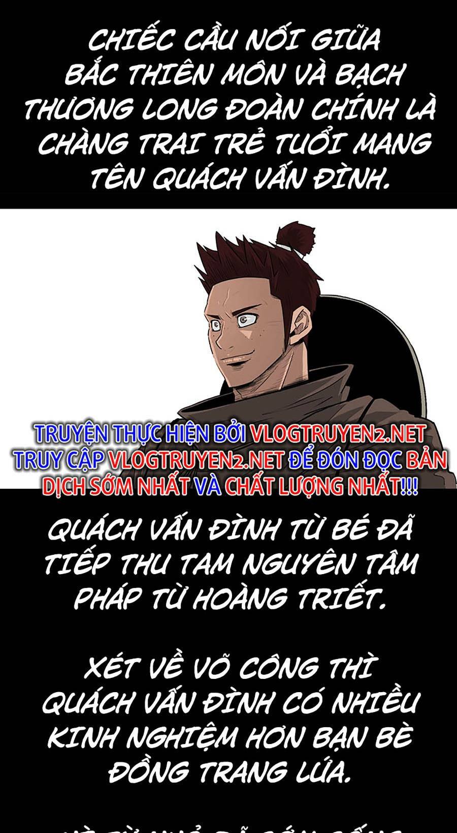 Chương 135 - Trang 60