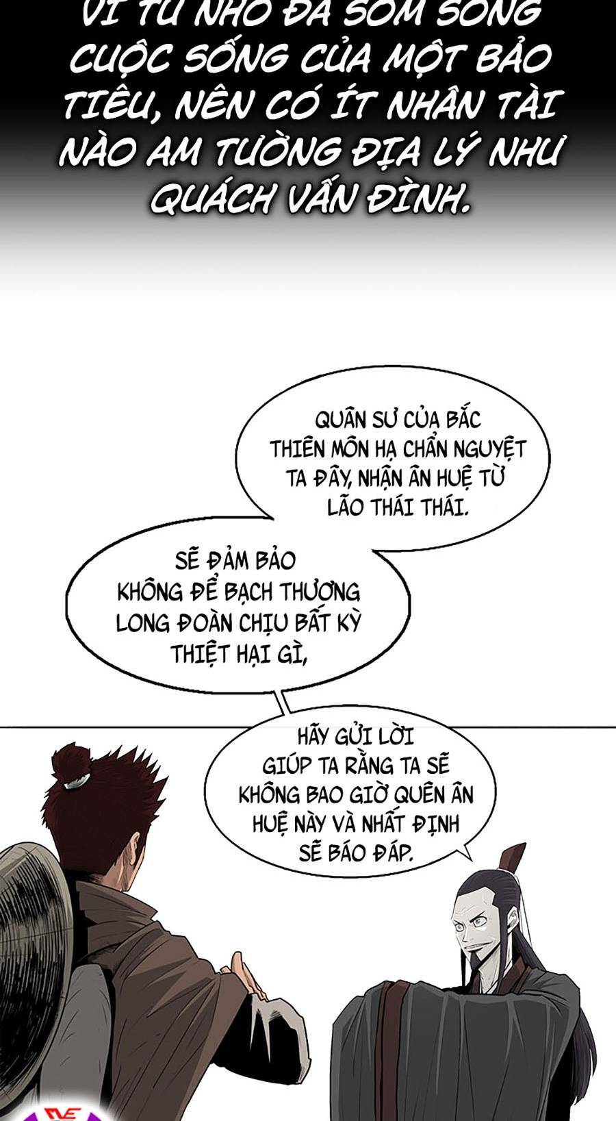 Chương 135 - Trang 61