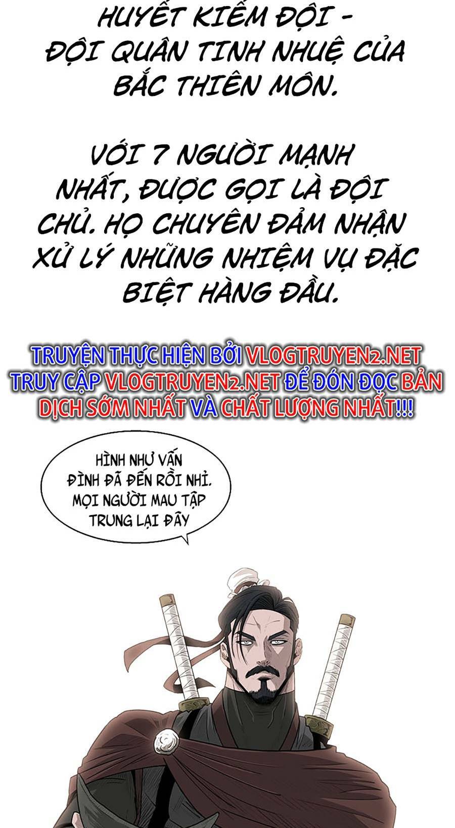 Chương 135 - Trang 64