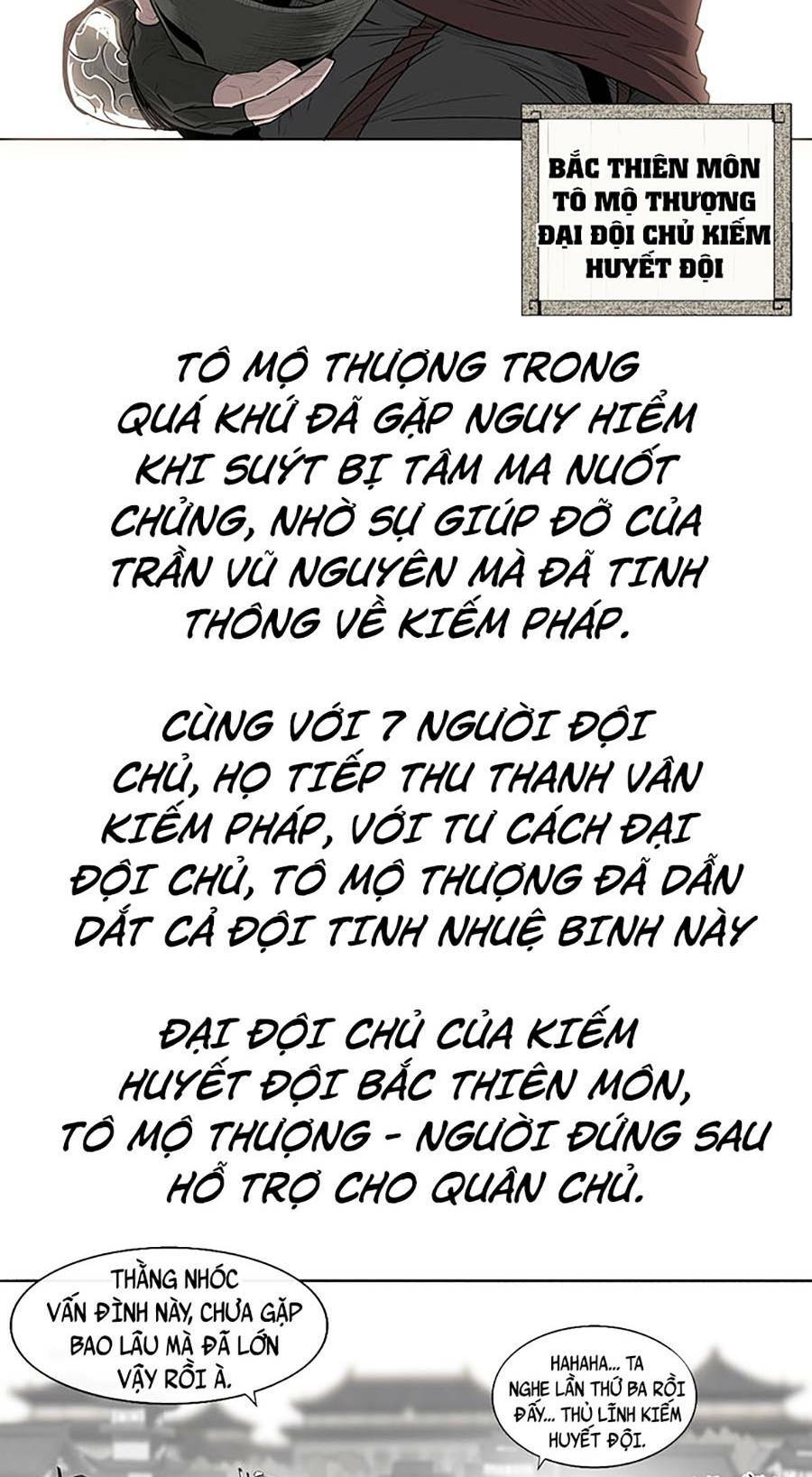 Chương 135 - Trang 65