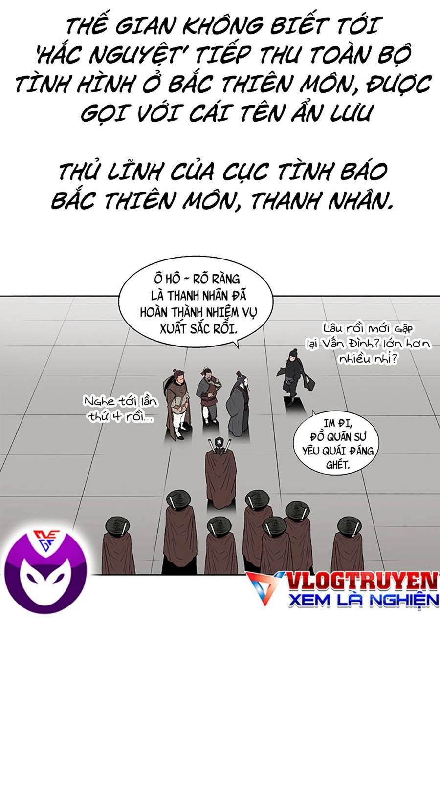 Chương 135 - Trang 71