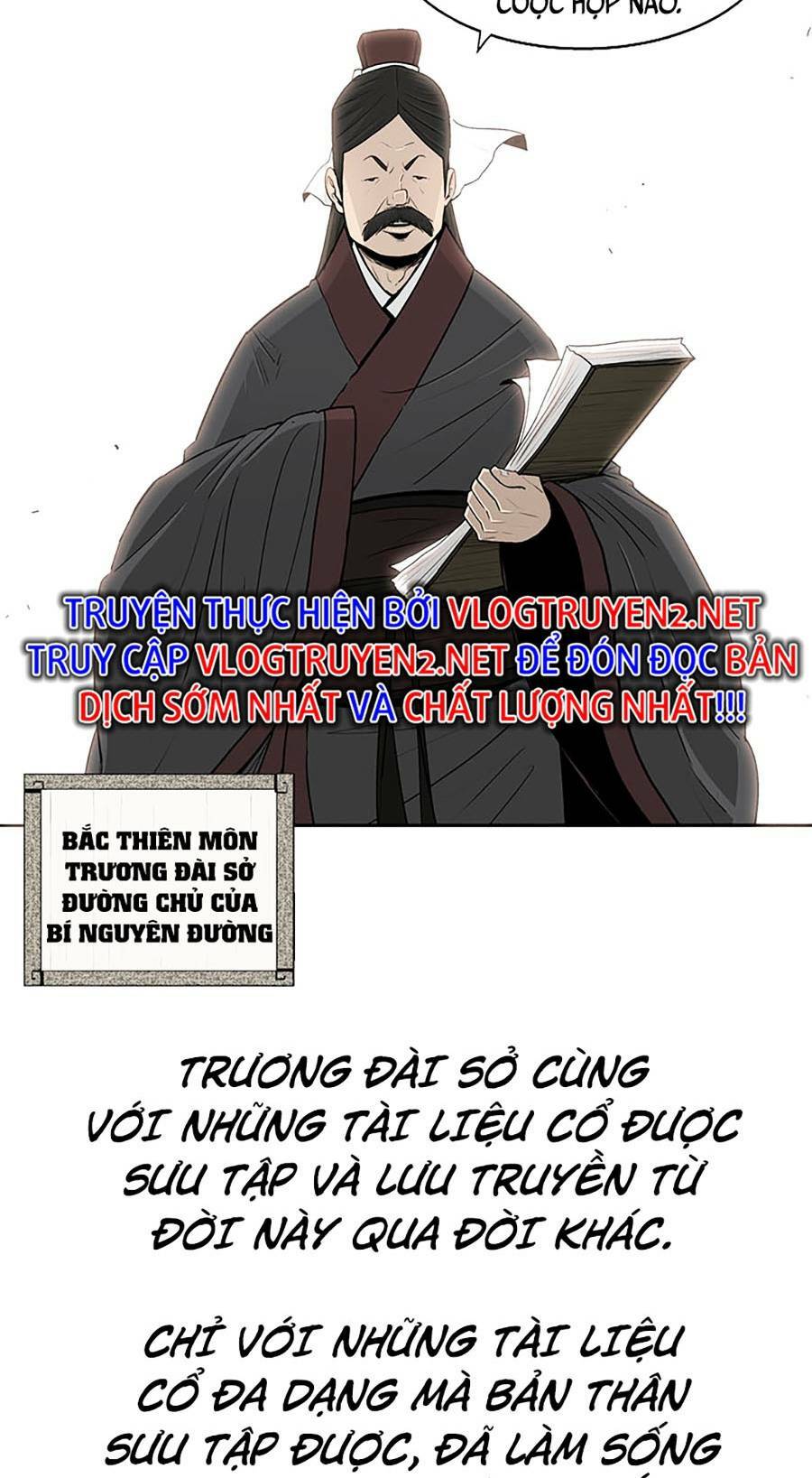Chương 135 - Trang 73