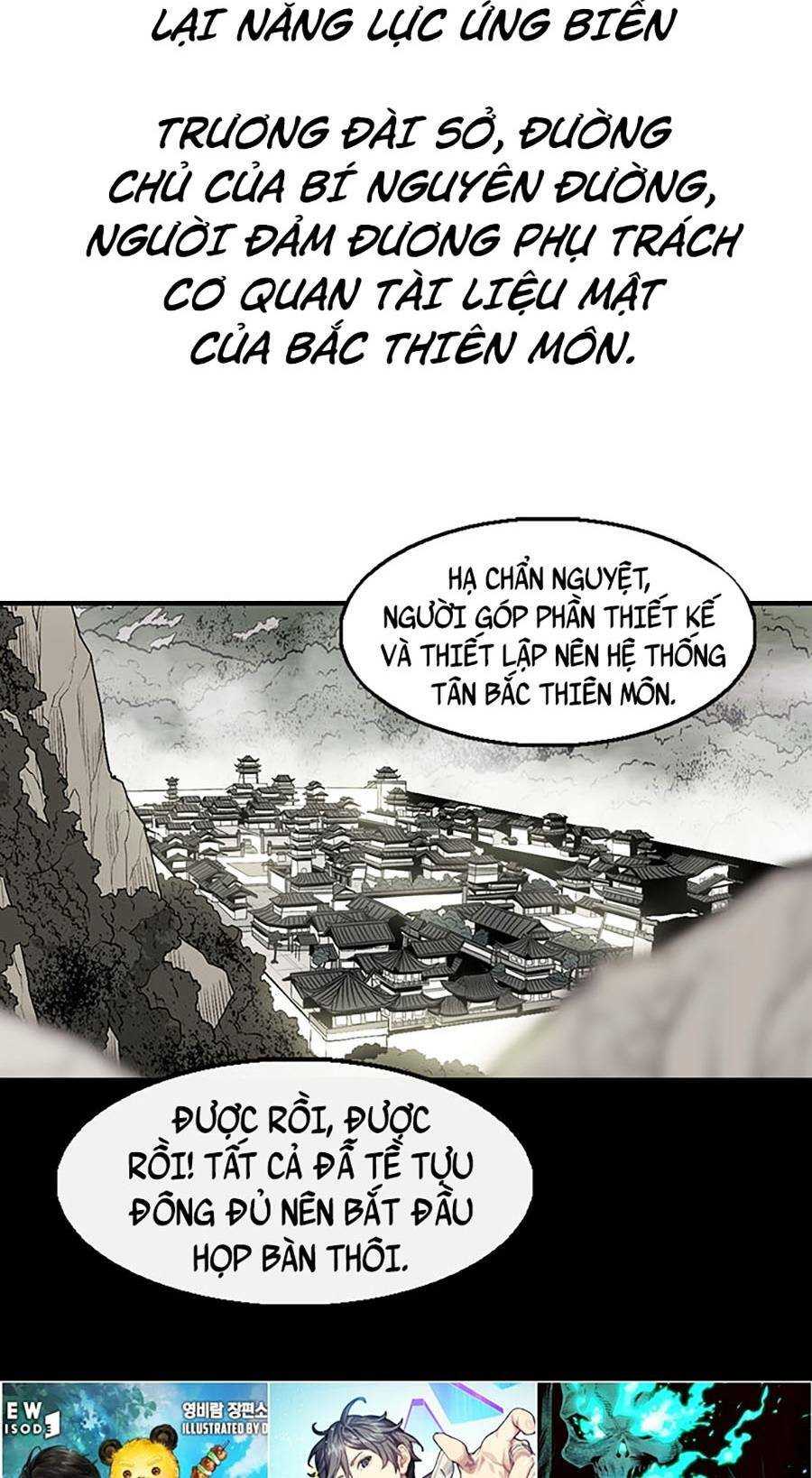 Chương 135 - Trang 74