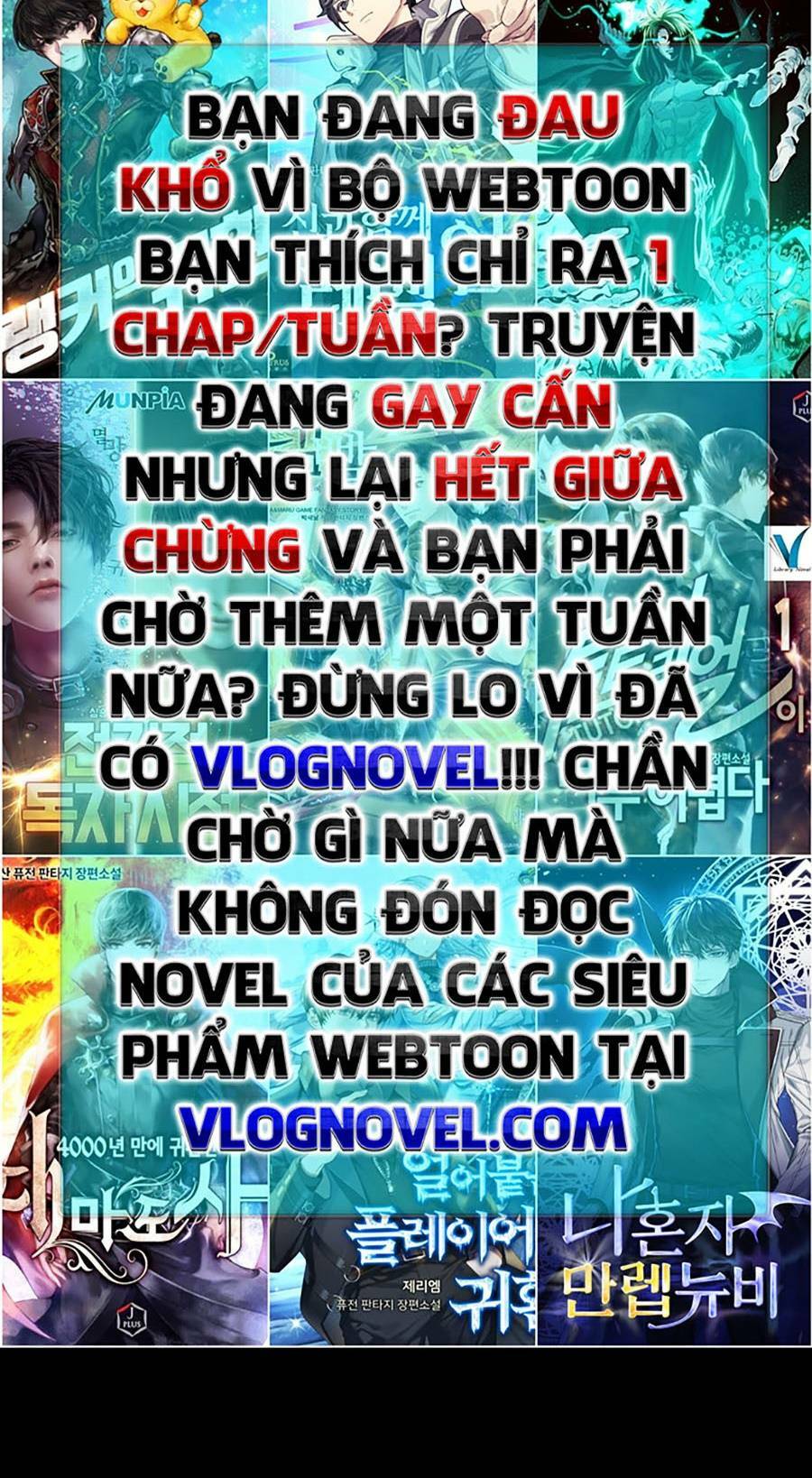 Chương 135 - Trang 75