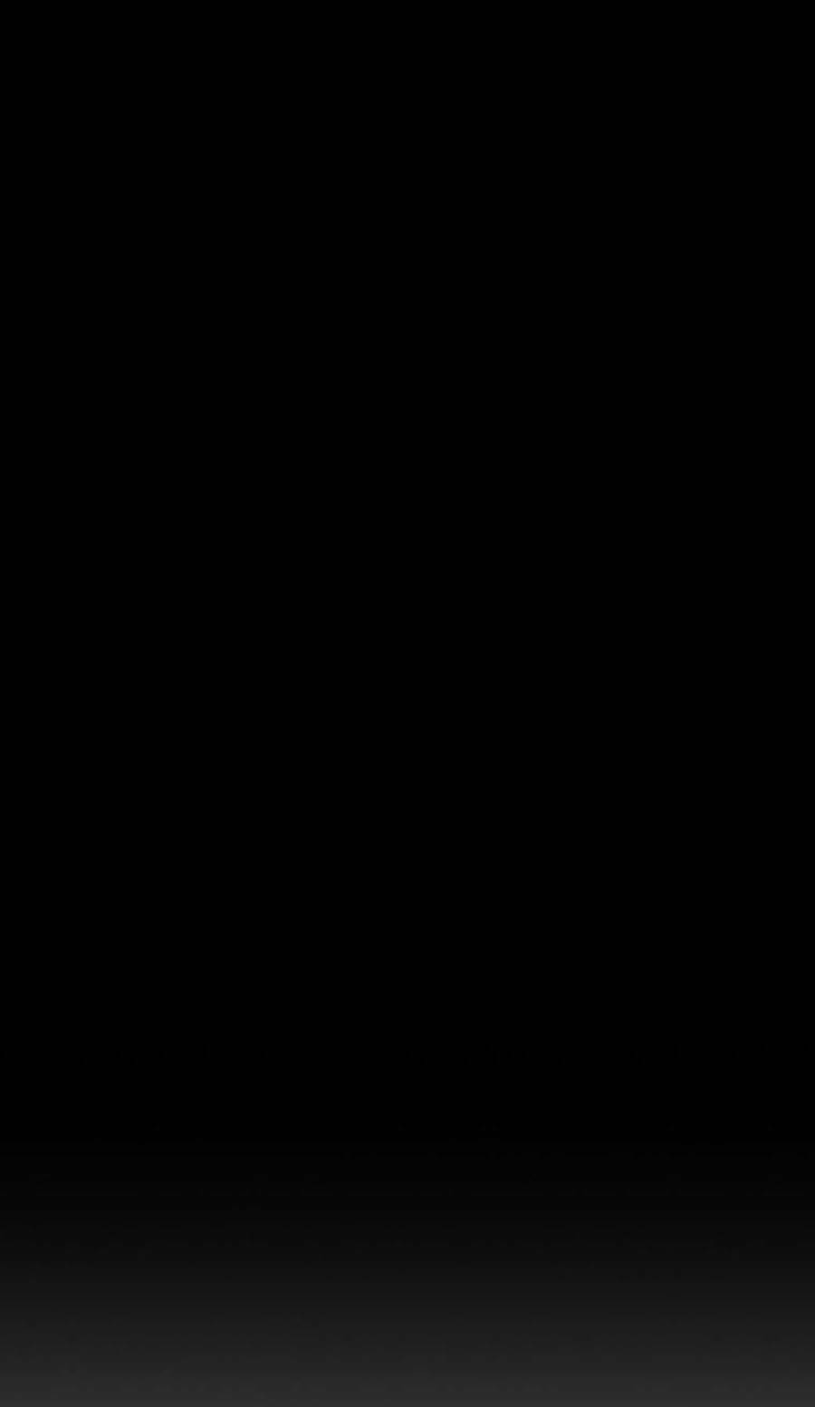Chương 135 - Trang 76