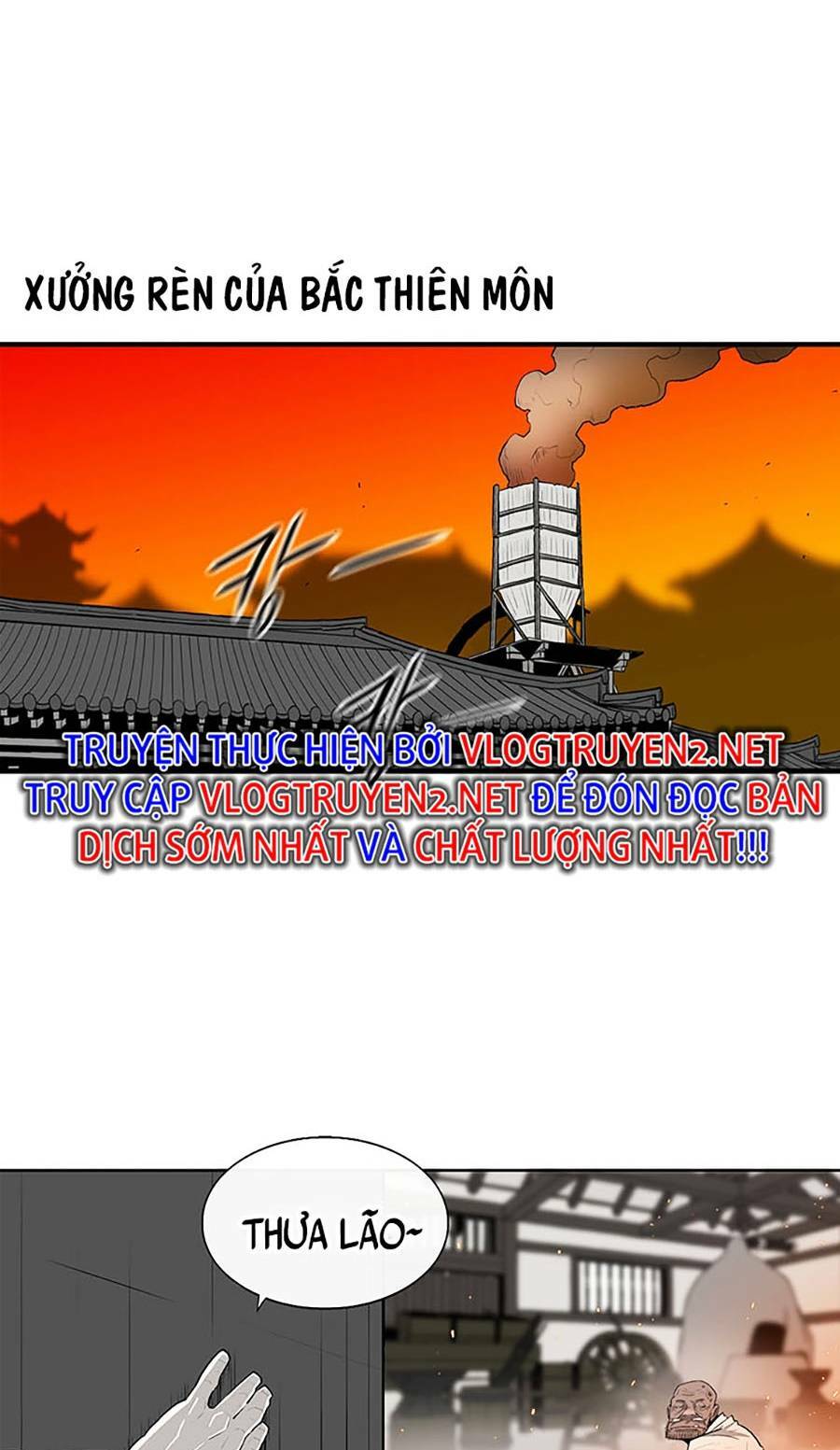 Chương 135 - Trang 78