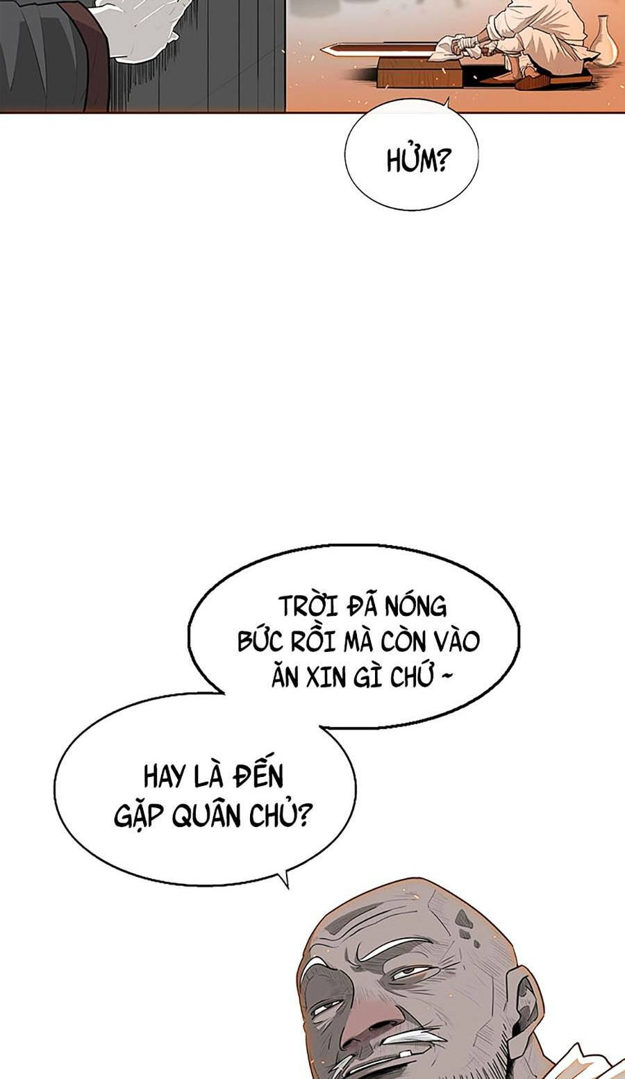 Chương 135 - Trang 79
