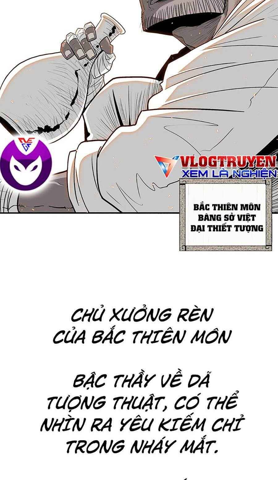 Chương 135 - Trang 80