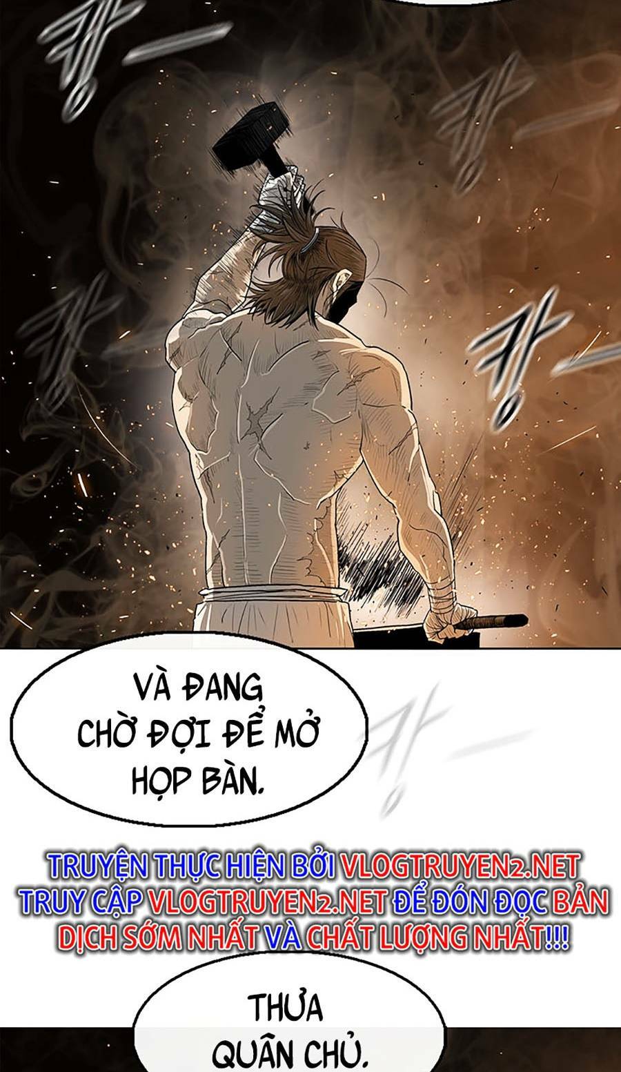 Chương 135 - Trang 83