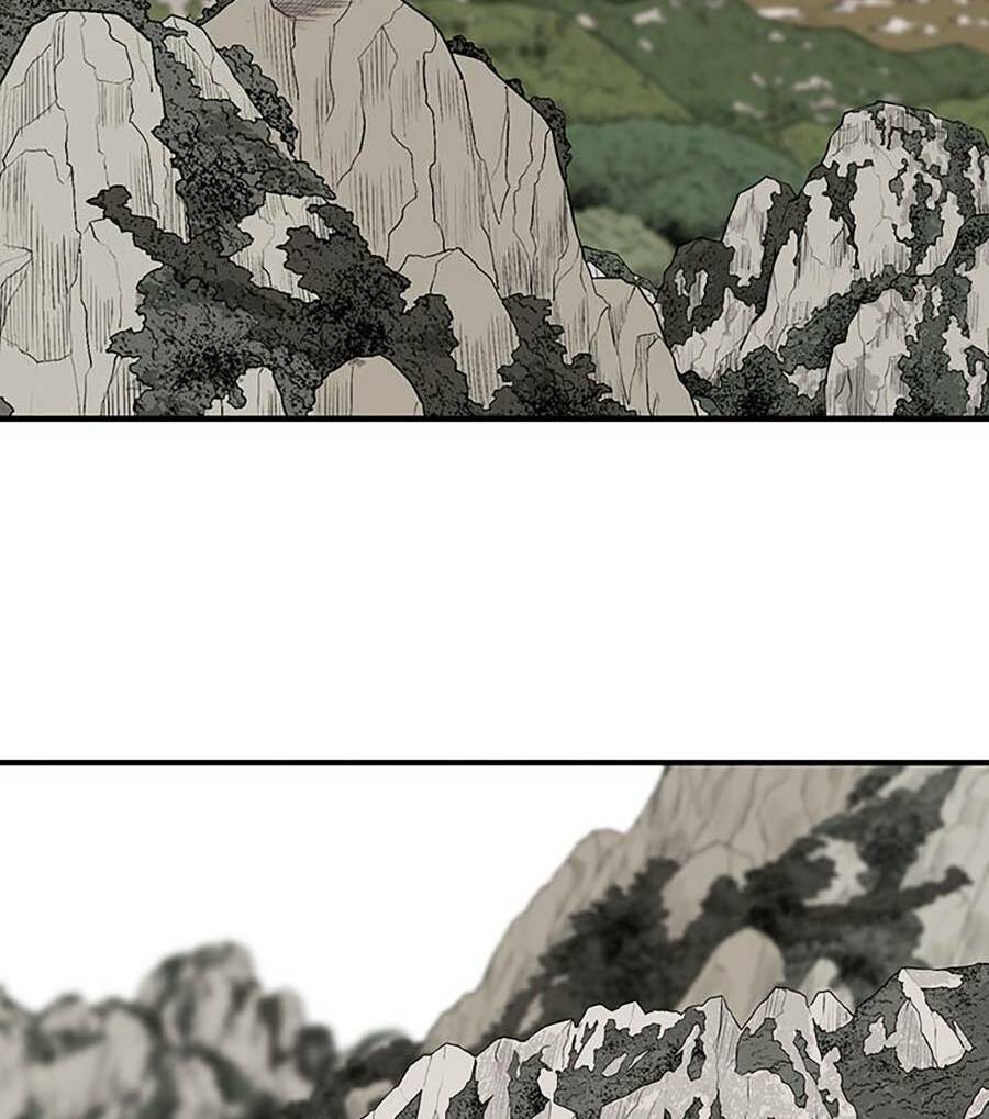 Chương 135 - Trang 10